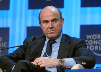 España a contracorriente: el PIB puede crecer más del 3% en 2016