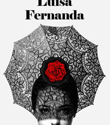 Estreno por todo lo alto de ‘Luisa Fernanda’ en el Teatro de la Zarzuela