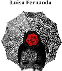 La famosa comedia lírica ‘Luisa Fernanda’ en el Teatro de la Zarzuela