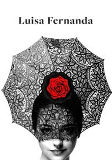 La famosa comedia lírica ‘Luisa Fernanda’ en el Teatro de la Zarzuela