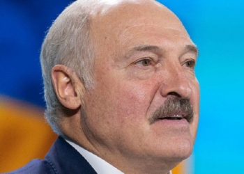 La UE endurece las sanciones contra Lukashenko tras el secuestro aéreo y la detención de Protasévich