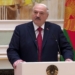 El Gobierno aborda con la UE las políticas de Lukashenko para privar de nacionalidad a los exiliados