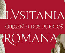 Exposición ‘Lusitania romana. Origen de dos pueblos’ en el Museo Arqueológico