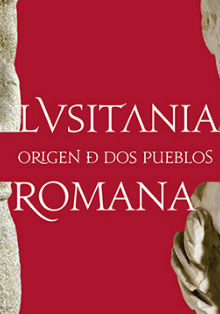 Exposición ‘Lusitania romana. Origen de dos pueblos’ en el Museo Arqueológico
