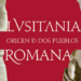 Exposición ‘Lusitania romana. Origen de dos pueblos’ en el Museo Arqueológico