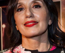 Se presenta el X Festival de Música Solidario Ciudad de la Raqueta