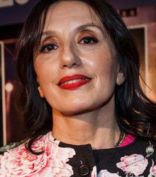 Se presenta el X Festival de Música Solidario Ciudad de la Raqueta