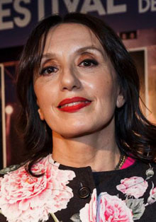 Se presenta el X Festival de Música Solidario Ciudad de la Raqueta