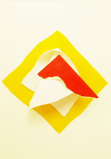 La artista Ana Crespo homenajea a Lorca en Casa Árabe de Córdoba