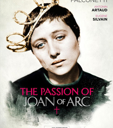 ‘Luz y sombra’, representaciones de la Edad Media en el cine