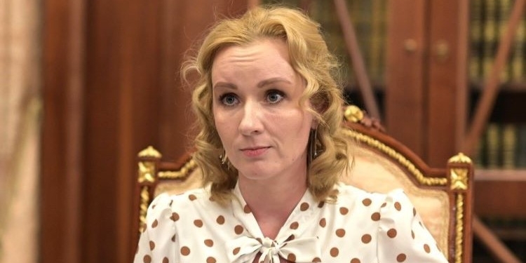 El PSOE pide que España condene las deportaciones forzadas de niños ucranianos a Rusia