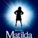 La superproducción musical ‘Matilda’ llega al Teatro Alcalá Palace