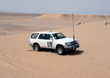 La ONU celebra los “avances” pero no pone plazos para el regreso de la MINURSO
