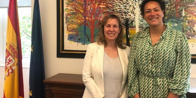 España aporta 396.000 euros para unirse a la red de evaluación del sistema multilateral