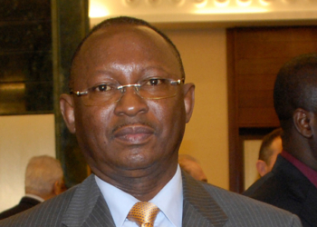 Exteriores convoca al embajador de Mozambique por la expulsión de una española