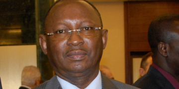 Exteriores convoca al embajador de Mozambique por la expulsión de una española