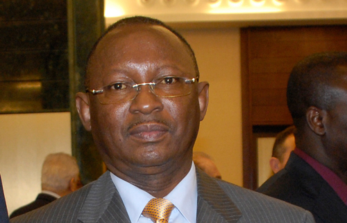 Exteriores convoca al embajador de Mozambique por la expulsión de una española