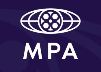 El sector audiovisual de EEUU aborda las oportunidades de rodaje e inversión en España