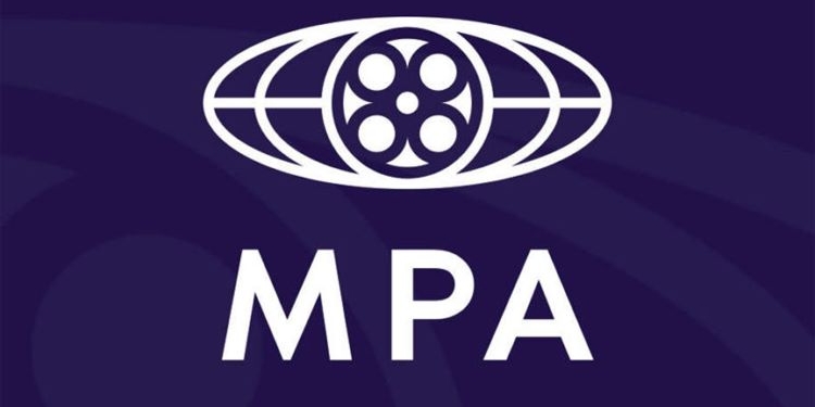 El sector audiovisual de EEUU aborda las oportunidades de rodaje e inversión en España