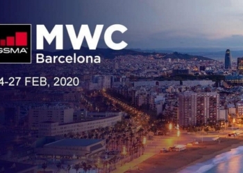 González Laya pide «calma” sobre el coronavirus de cara al Mobile World Congress