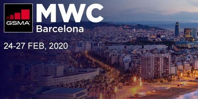 González Laya pide «calma” sobre el coronavirus de cara al Mobile World Congress