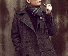 Conciertos de Año Nuevo Chino en Madrid y Barcelona