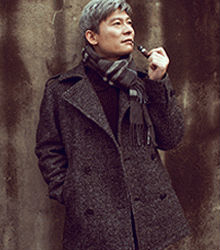 Conciertos de Año Nuevo Chino en Madrid y Barcelona