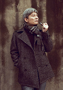 Conciertos de Año Nuevo Chino en Madrid y Barcelona