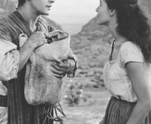 Casa América celebra el Día de los Muertos con la película ‘Macario’