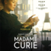 Festival Ellas Crean en el Instituto Francés: ‘Madame Curie’, con Rosamund Pike