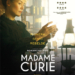 Se estrena la película ‘Madame Curie’ con la actriz Rosamund Pike