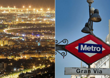 IMAGES SOURCE: pixabay.com