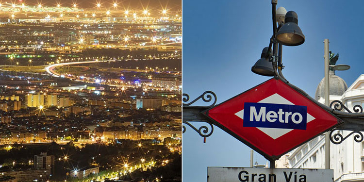 IMAGES SOURCE: pixabay.com