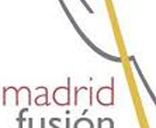 Budapest, ciudad invitada al festival gastronómico Madrid Fusión