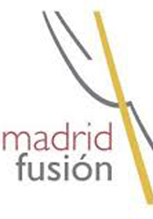 Budapest, ciudad invitada al festival gastronómico Madrid Fusión