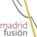 Budapest, ciudad invitada al festival gastronómico Madrid Fusión