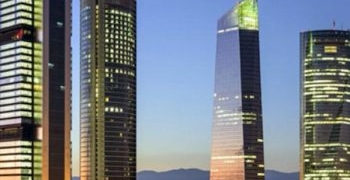 Madrid espera un centenar de proyectos de inversión extranjera hasta 2022
