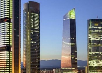 Madrid espera un centenar de proyectos de inversión extranjera hasta 2022