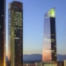 Madrid espera un centenar de proyectos de inversión extranjera hasta 2022