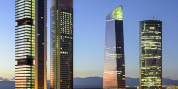 Madrid recibió el pasado mes de junio, por segundo año consecutivo, el galardón en la categoría 'Europe’s Leading Meetings & Conference Destination' de los World Travel Awards.