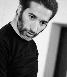 Los Teatros del Canal presentan la 35ª edición de Madrid en Danza