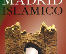 Presentación del libro «Madrid islámico», de Daniel Gil-Benumeya