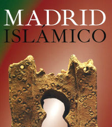 Presentación del libro «Madrid islámico», de Daniel Gil-Benumeya