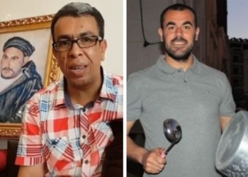 El Gobierno sigue “muy de cerca” los DDHH en sus relaciones con Marruecos