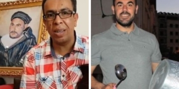 El Gobierno sigue “muy de cerca” los DDHH en sus relaciones con Marruecos