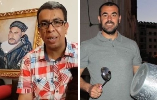 El Gobierno sigue “muy de cerca” los DDHH en sus relaciones con Marruecos