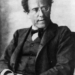 La Filarmónica presenta la ‘Sinfonía nº 1 Titán’ de Gustav Mahler