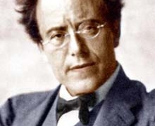 La Filarmónica presenta a la Sinfónica de Düsseldorf con la 9ª de Mahler
