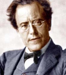 La Filarmónica presenta a la Sinfónica de Düsseldorf con la 9ª de Mahler