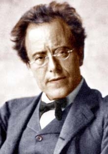 La Filarmónica presenta a la Sinfónica de Düsseldorf con la 9ª de Mahler